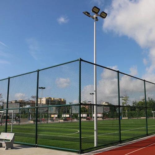 0成交0平方米安徽学校足球操场围网体育场围拦设施篮球运动